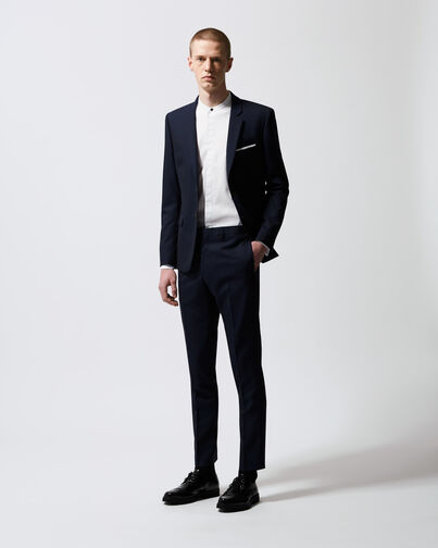 , DARK NAVY, hi-res image number null