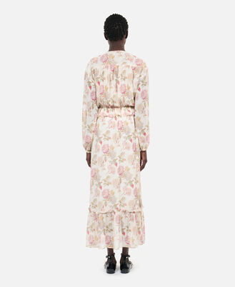 , BEIGE / RED, hi-res image number null
