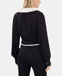 , BLACK, hi-res image number null
