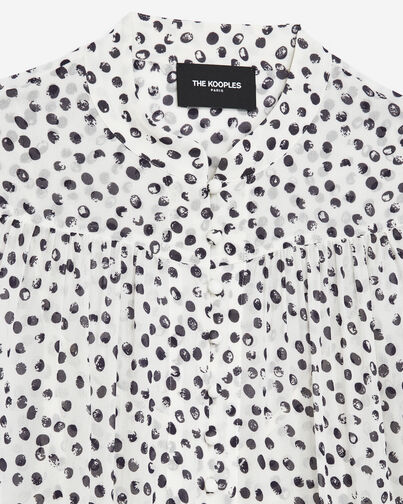 , WHITE / NAVY, hi-res image number null