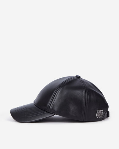 , BLACK, hi-res image number null