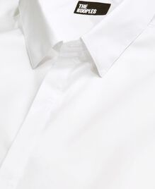 , WHITE, hi-res image number null