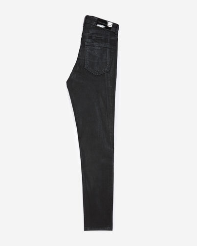 , BLACK, hi-res image number null
