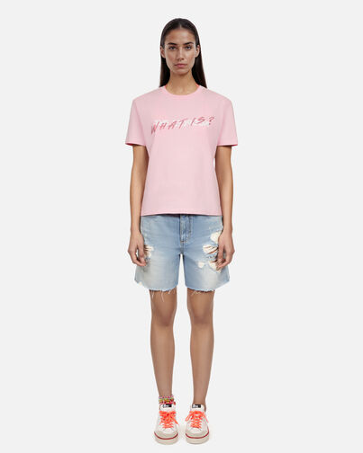 , POWDER PINK, hi-res image number null