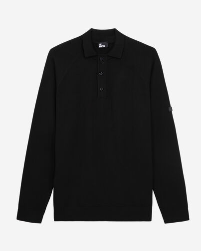 , BLACK, hi-res image number null