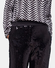 , BLACK, hi-res image number null