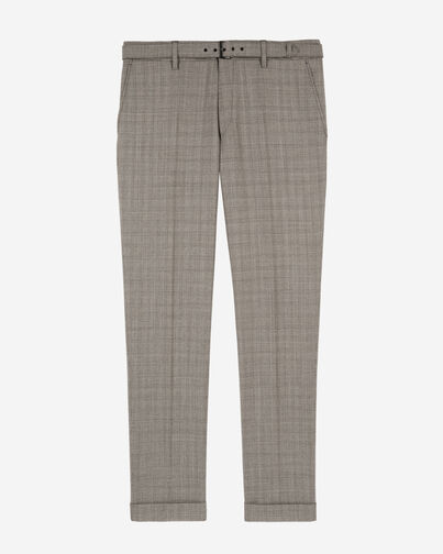 , BEIGE MELANGE, hi-res image number null