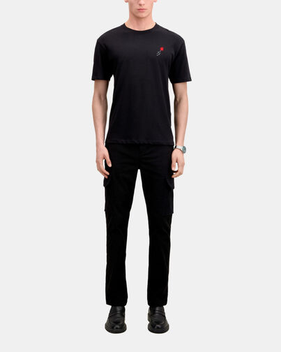 , BLACK, hi-res image number null