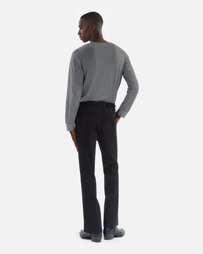 , BLACK, hi-res image number null