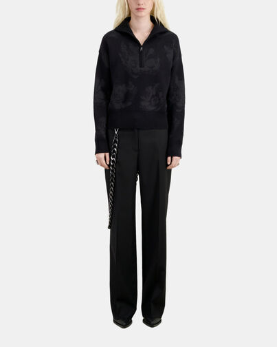 , BLACK/BLACK, hi-res image number null