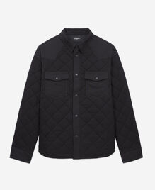 , BLACK, hi-res image number null