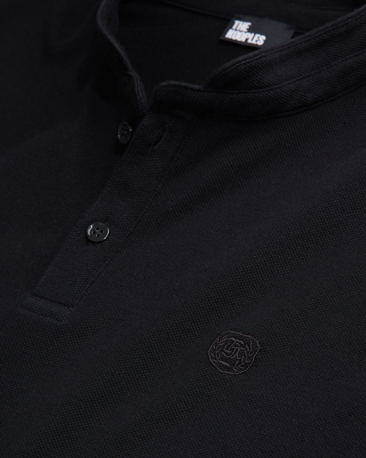 , BLACK, hi-res image number null