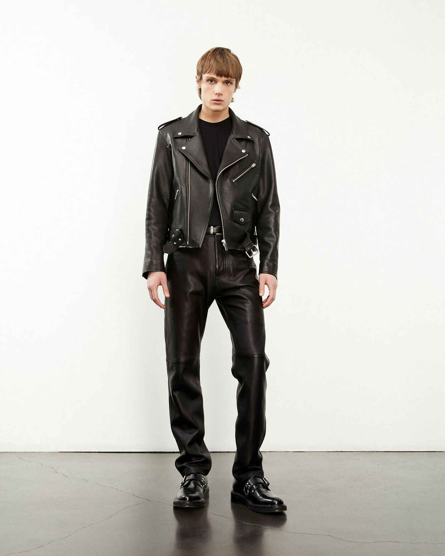 , BLACK, hi-res image number null