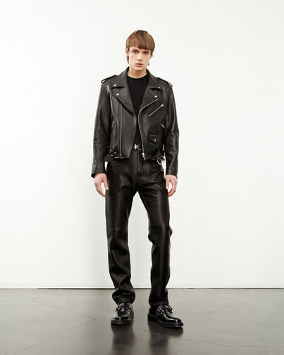, BLACK, hi-res image number null