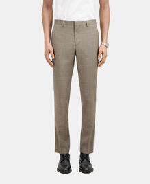 , BEIGE, hi-res image number null