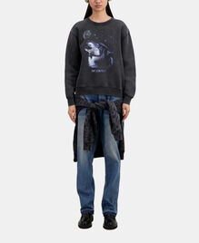 , BLACK WASHED, hi-res image number null