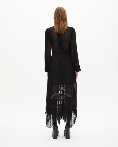 , BLACK, hi-res image number null