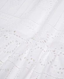 , WHITE, hi-res image number null