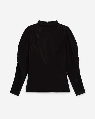 , BLACK, hi-res image number null