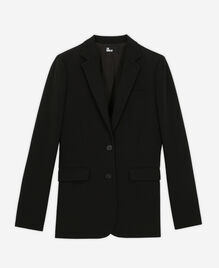 , BLACK, hi-res image number null