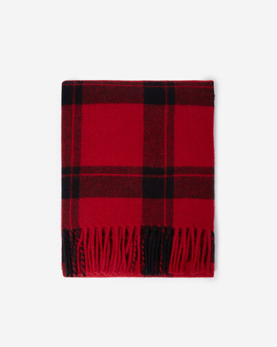 , RED / BLACK, hi-res image number null