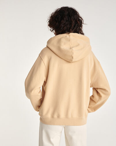 , LIGHT BROWN, hi-res image number null