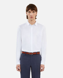 , WHITE, hi-res image number null