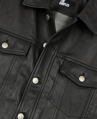 , BLACK, hi-res image number null