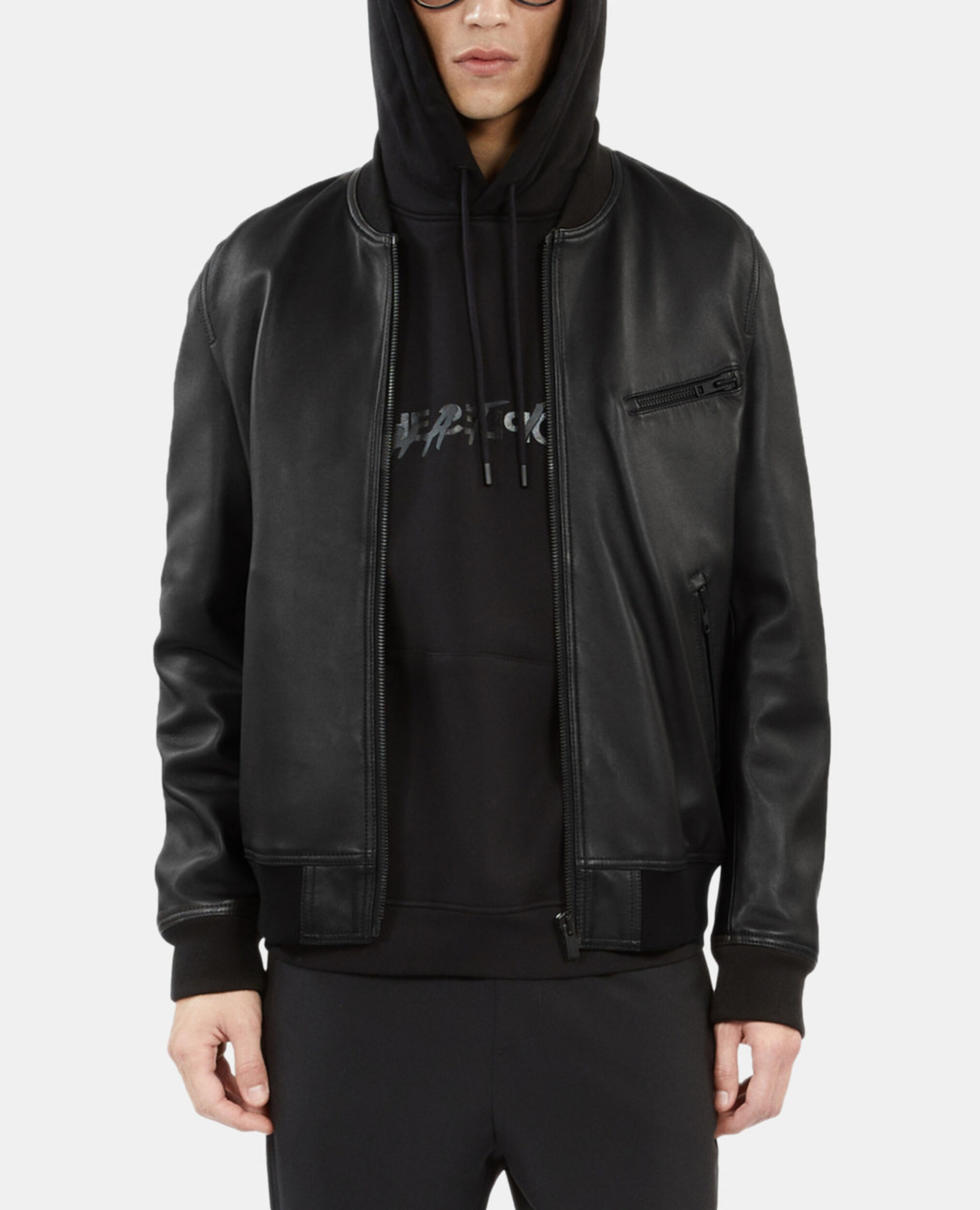 , BLACK, hi-res image number null
