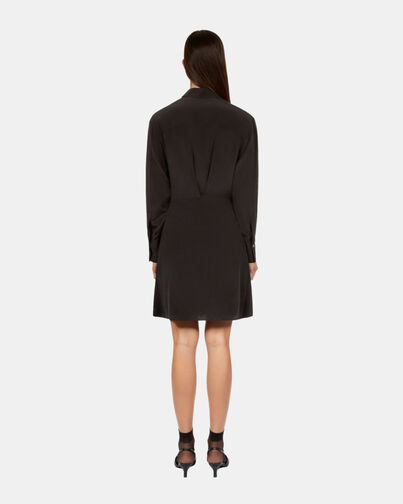 , BLACK, hi-res image number null