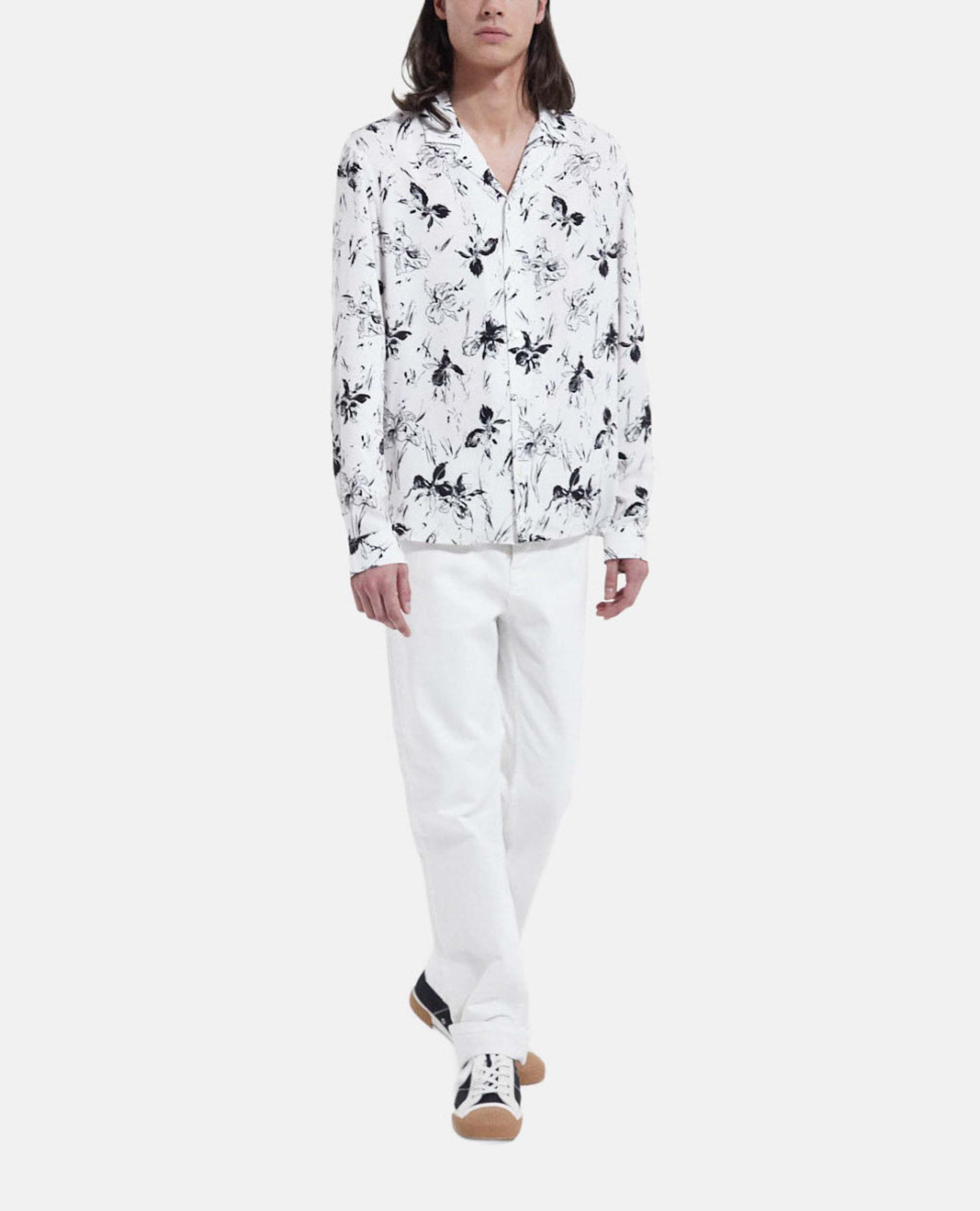 Chemises kooples outlet