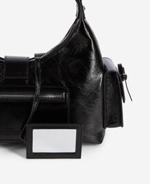 , BLACK, hi-res image number null