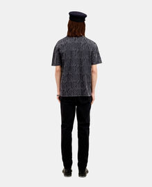 , BLACK WASHED, hi-res image number null