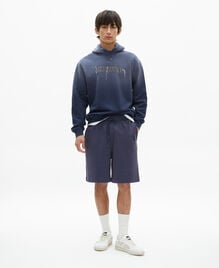 , DARK NAVY, hi-res image number null