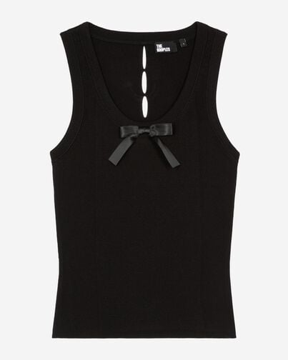 , BLACK, hi-res image number null