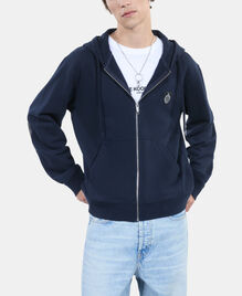 , DARK BLUE, hi-res image number null
