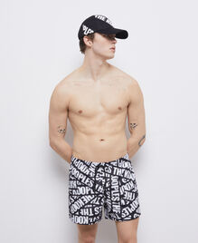 , BLACK, hi-res image number null