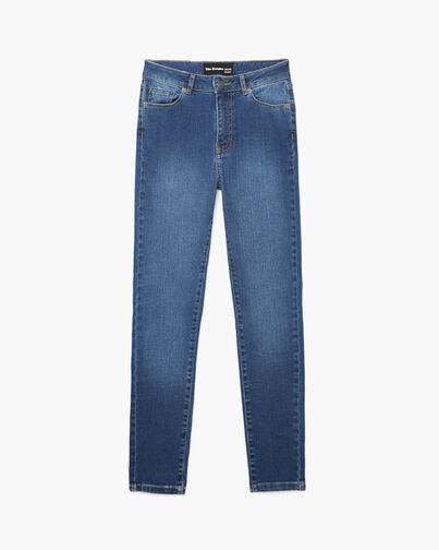 , BLUE WASHED, hi-res image number null