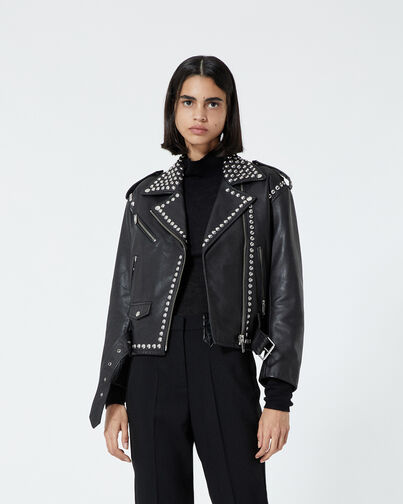 , BLACK, hi-res image number null