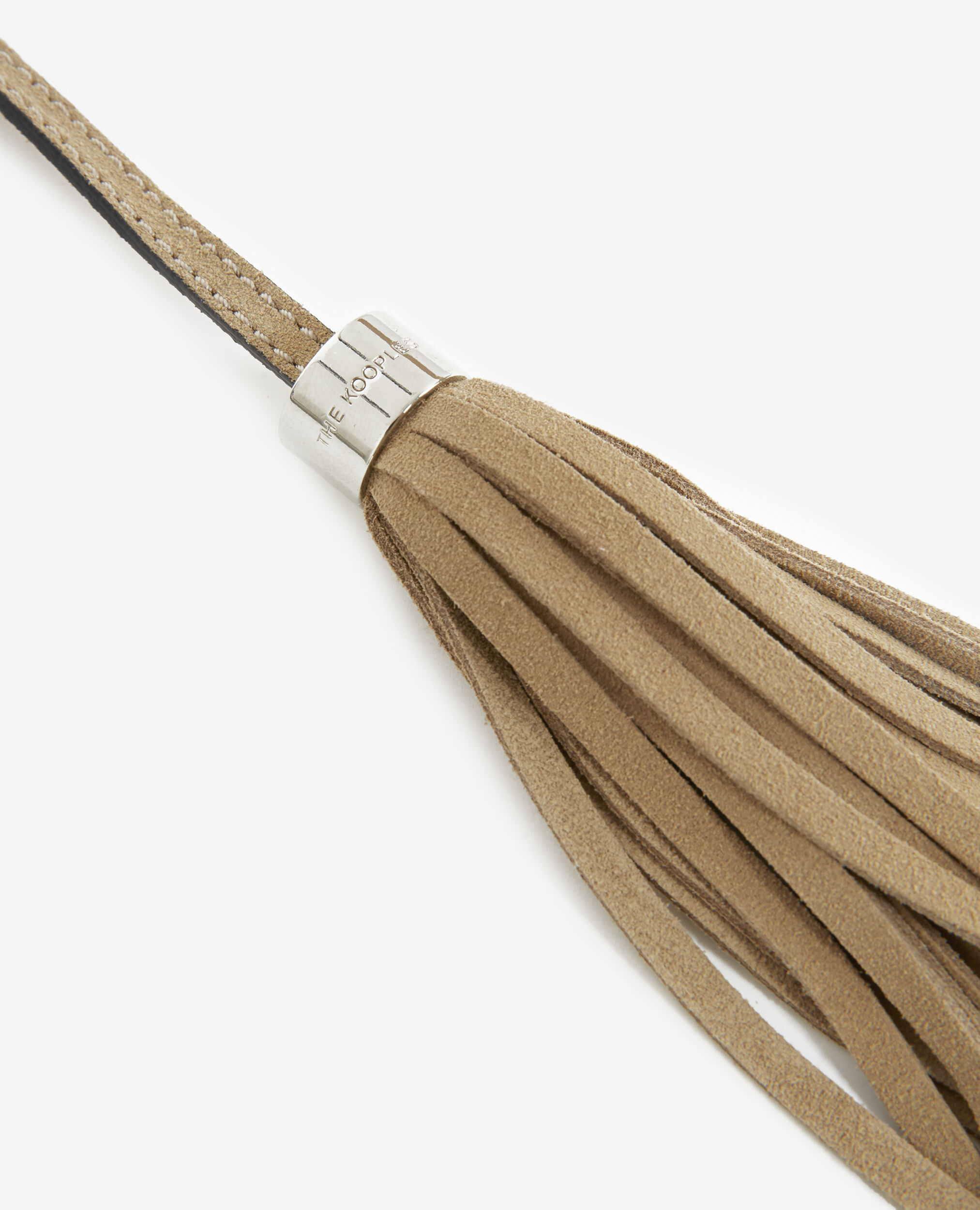 , BEIGE, hi-res image number null
