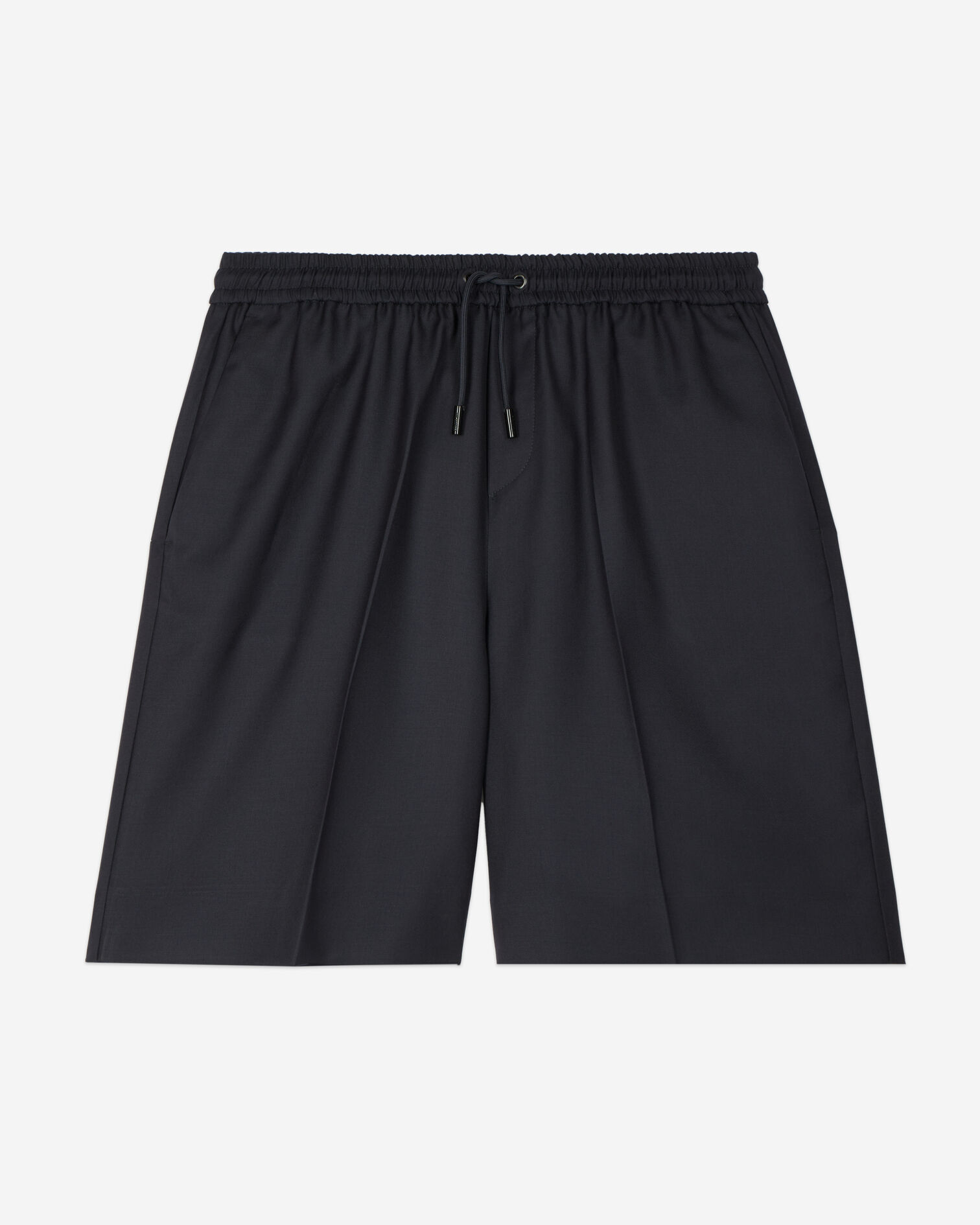 , DARK NAVY, hi-res image number null