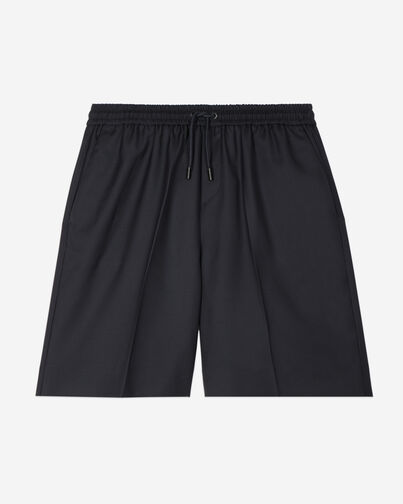 , DARK NAVY, hi-res image number null