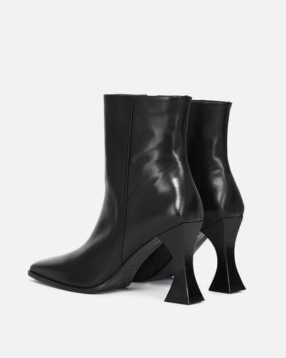 , BLACK, hi-res image number null