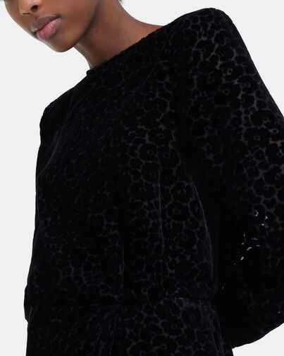 , BLACK, hi-res image number null