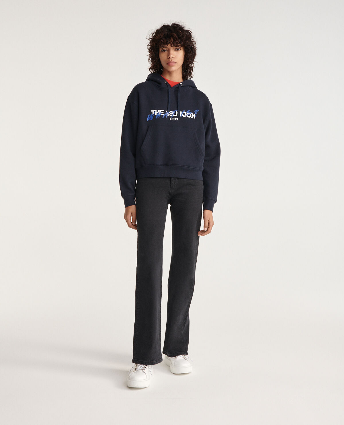 Site us vetement store