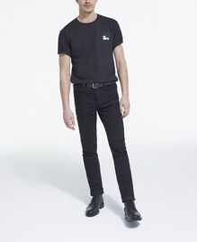 , BLACK, hi-res image number null