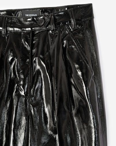 , BLACK, hi-res image number null