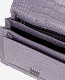 , LIGHT PURPLE, hi-res image number null
