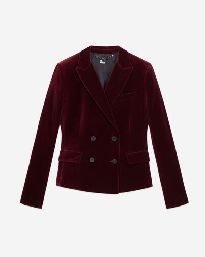 , BURGUNDY, hi-res image number null
