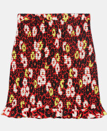, RED / YELLOW, hi-res image number null